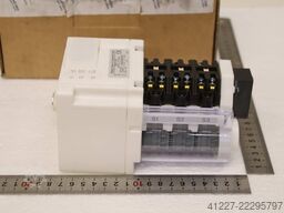 Demag PRVZ2-A00  52501784