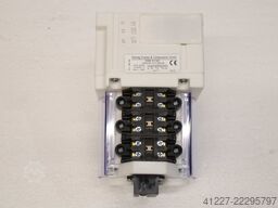 Demag PRVZ2-A00  52501784