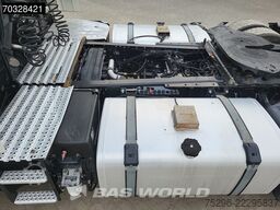 5m+ GmbH | Maschinen-Makler 5m+ GmbH | Maschinen-Makler 5m+ GmbH | Maschinen-Makler