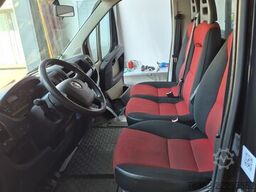 CarBid Pro Kft. CarBid Pro Kft. CarBid Pro Kft.