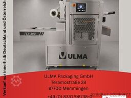 ULMA TSB 300