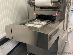 ULMA TSB 300