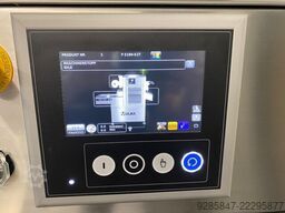 IC Line S.R.O. (Booster-Lift) IC Line S.R.O. (Booster-Lift) IC Line S.R.O. (Booster-Lift)