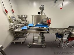Koppens/GEA 
