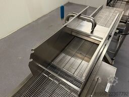 Koppens/GEA 