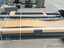 Stäubli TX 90