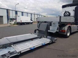 Ebert TLS 55 ATV / Tele / 39,5to Nutzlast