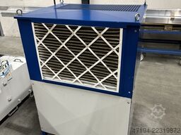 BGS Machinery BGS Machinery BGS Machinery