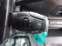 TOYOTA Proace 95PS Comoact Comfort Klima