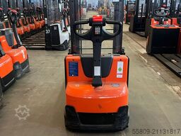 BT SWE 140L // Initialhub