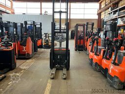 BT SWE 140L // Initialhub