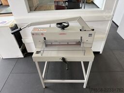 IDEAL 4700