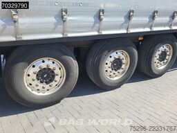 Bohle AG Bohle AG Bohle AG