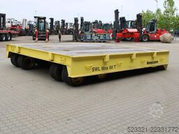 Hahn-Schickard gGmbH Hahn-Schickard gGmbH Hahn-Schickard gGmbH