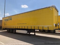 Krone B43 Standard