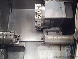 DOOSAN Puma 240C