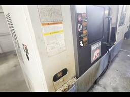 DOOSAN Puma 240C
