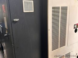 DOOSAN Puma 240C