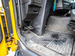 MAN TGS 32.400 BL + Fassi 245A/5x