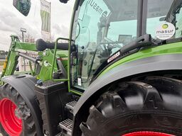Fendt 314 PROFI+SETTING2