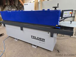 Felder G480