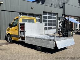 Internacional Trucks VI SL Internacional Trucks VI SL Internacional Trucks VI SL