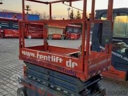 Stapler Service Jena GmbH Stapler Service Jena GmbH Stapler Service Jena GmbH