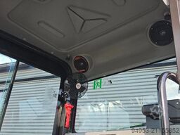 Isi-Tan Cooling Isi-Tan Cooling Isi-Tan Cooling