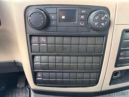 Wouters Cutting & Welding BV Wouters Cutting & Welding BV Wouters Cutting & Welding BV