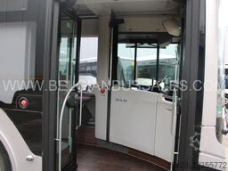 MAN Lions City G  / Medical Bus / TOP / Partybus