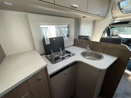Kreuzmayr Maschinenbau GmbH Kreuzmayr Maschinenbau GmbH Kreuzmayr Maschinenbau GmbH