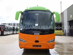 Irizar I6 S / USB / Lift