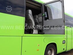 Irizar I6 S / USB / Lift