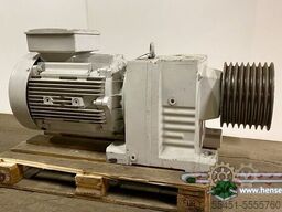 SEW-EURODRIVE R147 DVE280S4