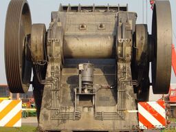 Krupp 3n / 4 / 5n / 6 / 7L
