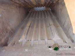 Krupp 3n / 4 / 5n / 6 / 7L