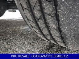 DAF XF 480 FT SSC EURO 6 + PARKCLIMA + XENON