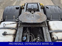 Holzbau Unterrainer GmbH Holzbau Unterrainer GmbH Holzbau Unterrainer GmbH