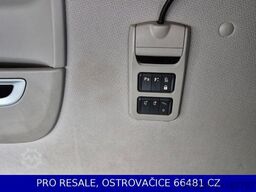 DAF XF 480 FT SSC EURO 6 + PARKCLIMA + NAVI + XENON