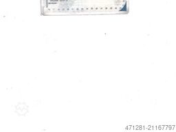 DAF XF 480 FT SSC EURO 6 + PARKCLIMA + NAVI + XENON