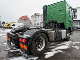 VOLVO FH 460
