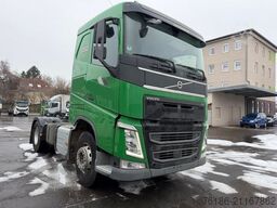 VOLVO FH 460