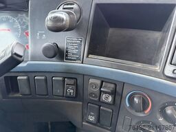 VOLVO FM 300 Absetzkipper