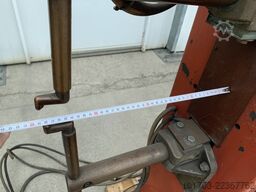 SCIAKY S0 432 NT