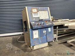 Weinig Opticut 101 R