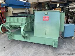 Walther Trowal TA 2/145