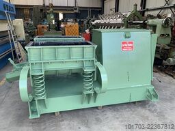 Walther Trowal TA 2/145