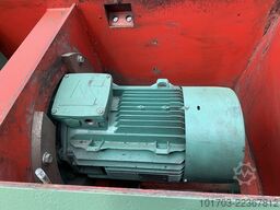 Walther Trowal TA 2/145
