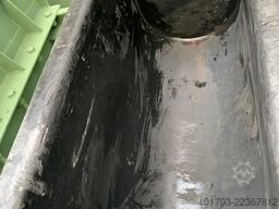 Mega Gossau Ag Mega Gossau Ag Mega Gossau Ag
