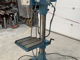 Cincinnati PTC 20